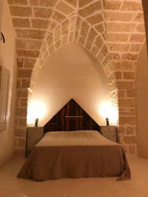 Salento Charming House